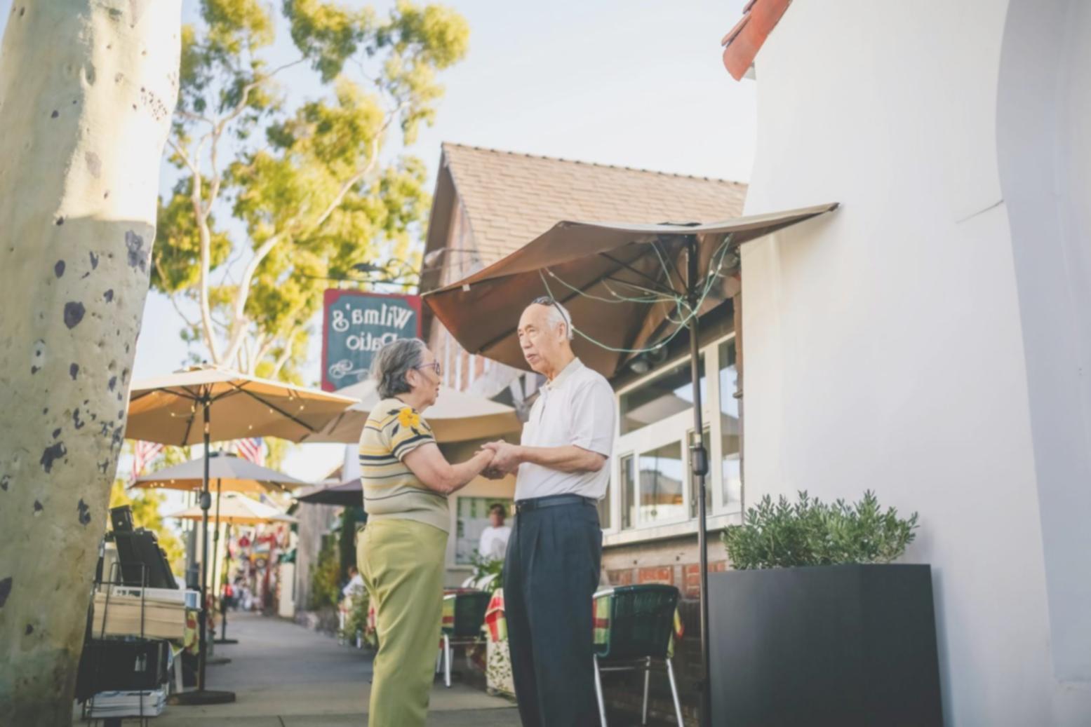 Familiendynamik verstehen lernen
