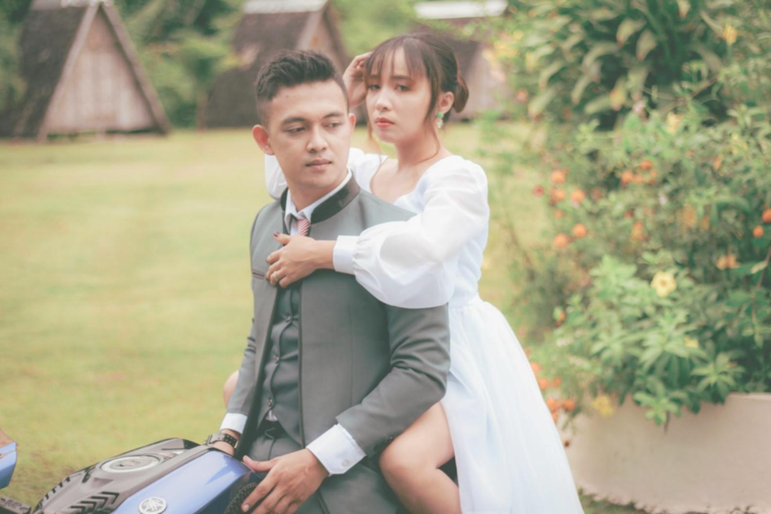 Flipchart mit Notizen und bunten Markierungen aus einem Workshop