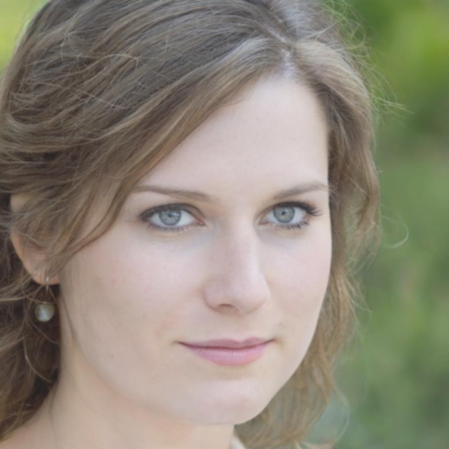 Portraitfoto Kursleitung