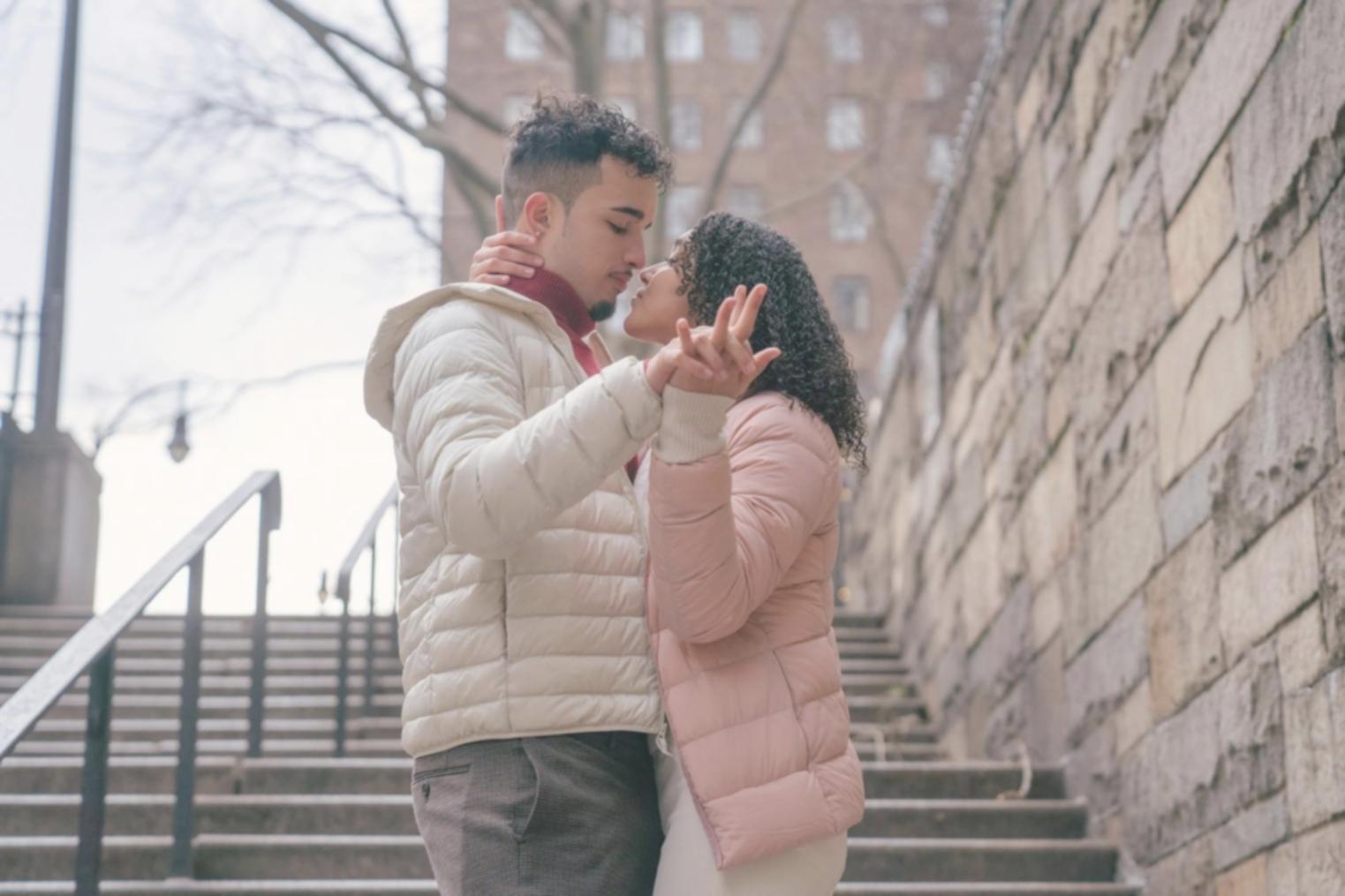 Gemeinsamer Lernprozess in der Familie