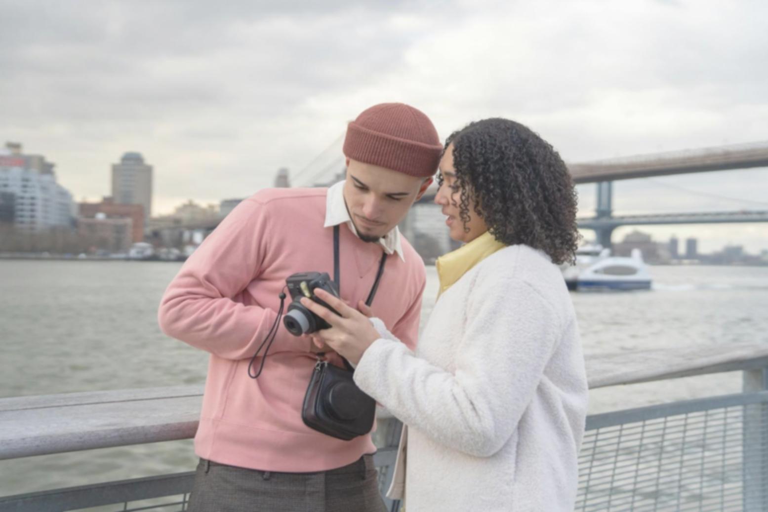 Persönliche Beratung für Familienkommunikation
